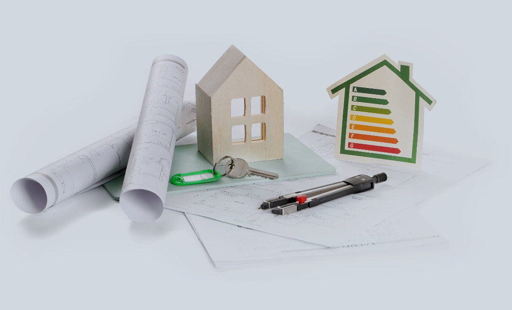 Diagnostic Loi Boutin pour la location immobiliére